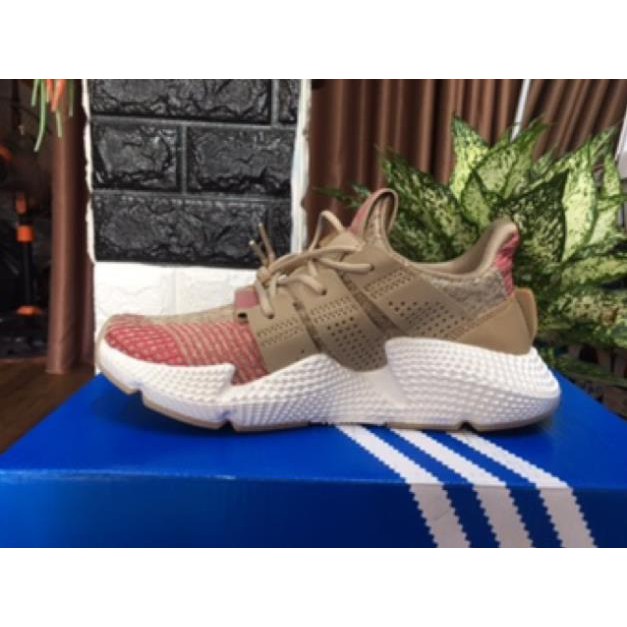 [sale]