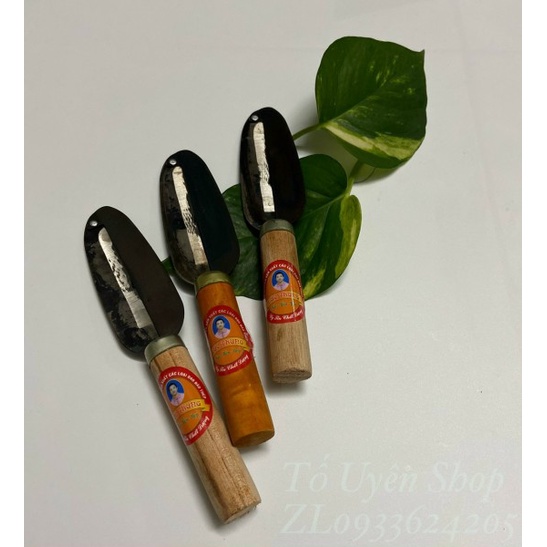 DAO BÀO THÉP CÁN GỖ ĐỨC TRUNG, sỉ lẻ các loại, bào rau muống, bào vỏ củ quả