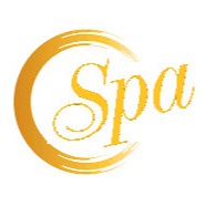 MỸ PHẨM THIẾT BỊ SPA BUYTY