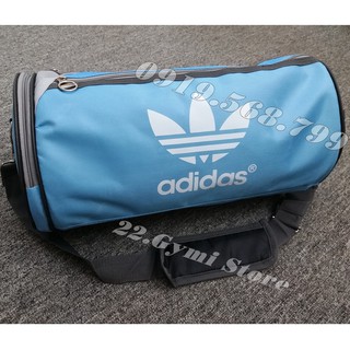Túi đựng đồ tập gym đá bóng, thể thao