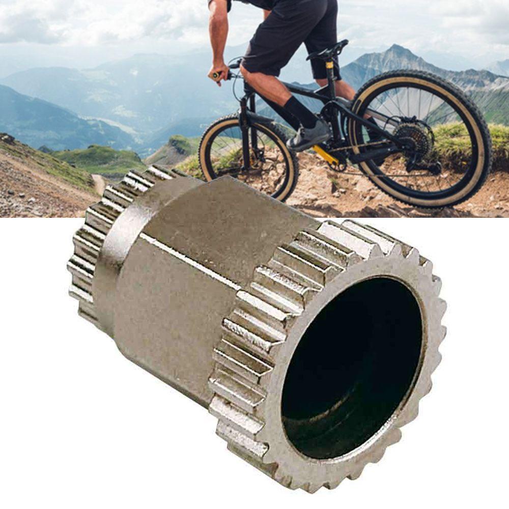 Dụng Cụ Tháo Ốc Bánh Cóc Xích Chuyên Dụng