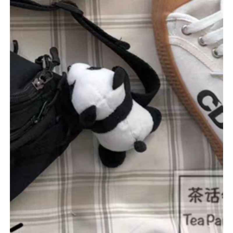 (Sẵn)ORDER_ Túi Đeo Chéo Ulzzang Cá Tính_C2 | BigBuy360 - bigbuy360.vn