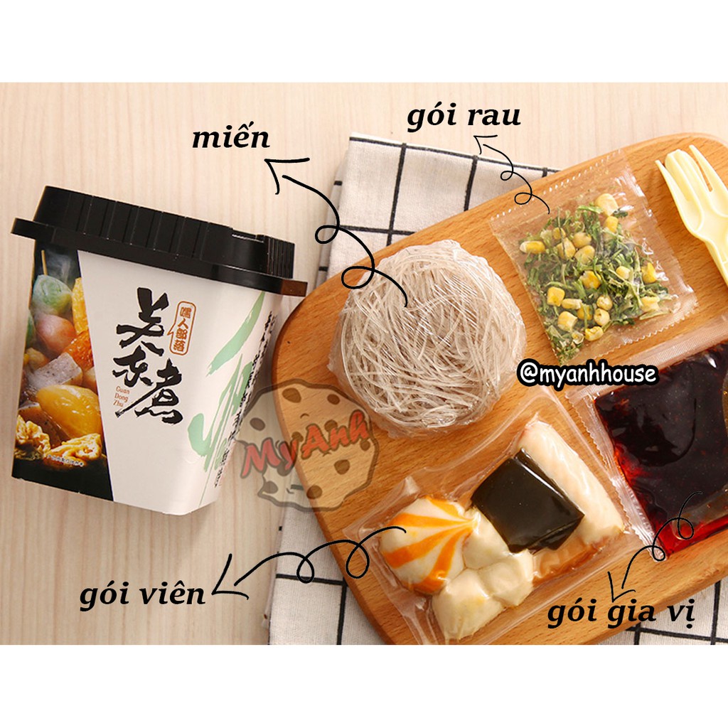 LẨU MIẾN VIÊN HẢI SẢN DATE 10 THÁNG T3/2022 | BigBuy360 - bigbuy360.vn