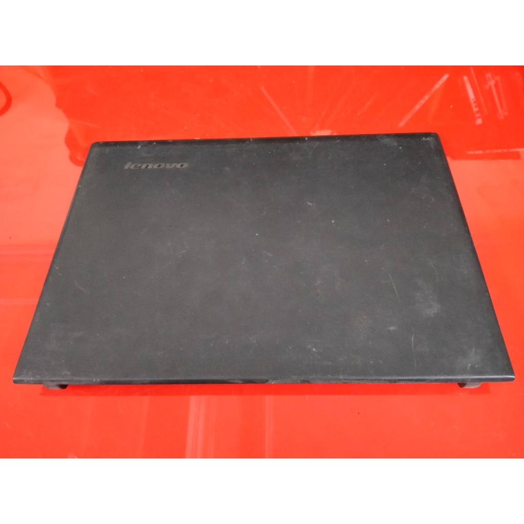 Vỏ linh kiện Laptop Lenovo IdeaPad 100- 15IBD BÓC MÁY ( Mặt C kèm pad chuột chưa test)