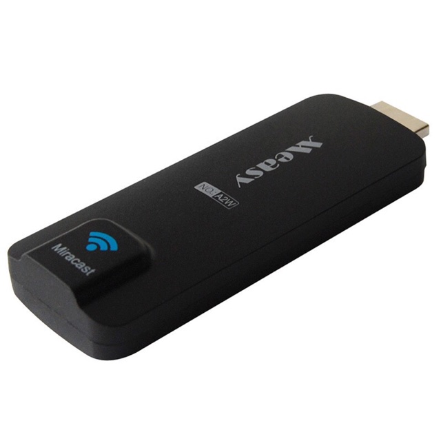 HDMI Không Dây Measy A2W EZcast