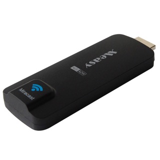 HDMI Không Dây Measy A2W EZcast