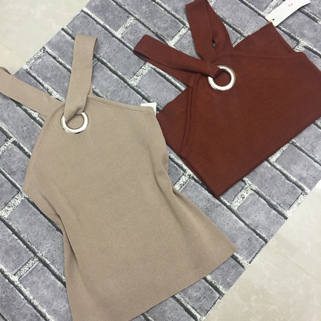 Xu_clothing