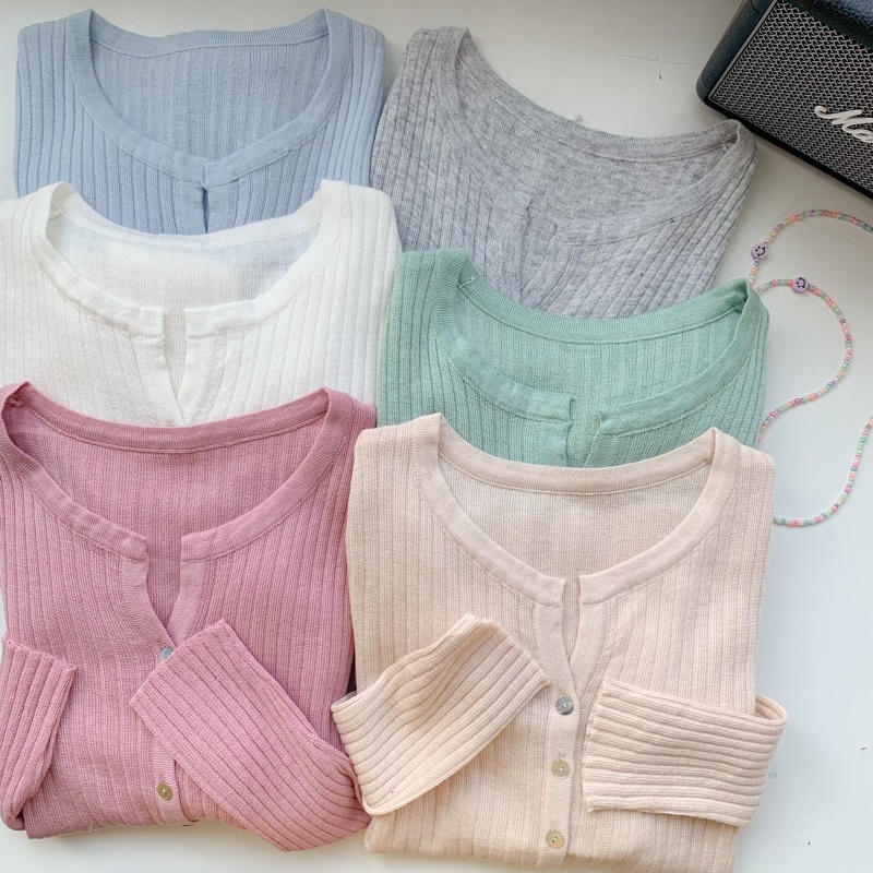 𝐙𝐢𝐧𝐧𝐢𝐚/𝐀́𝐨 𝐥𝐞𝐧 𝐤𝐡𝐮𝐲 𝐭𝐫𝐚𝐢 𝐦𝐮̀𝐚 𝐭𝐡𝐮 𝐭𝐨𝐧𝐞 𝐦𝐚̀𝐮 𝐩𝐚𝐬𝐭𝐞𝐥 | BigBuy360 - bigbuy360.vn