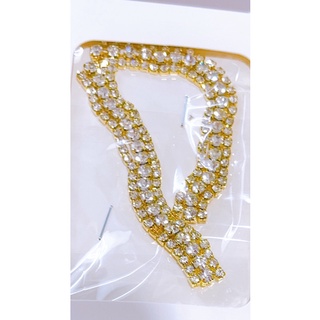 đá viền nail