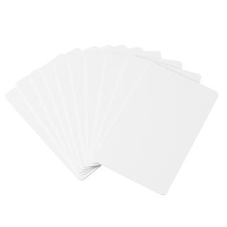 Máy Đọc Thẻ Rfid Id
