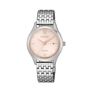 Đồng Hồ Nữ Citizen EW2538-85X