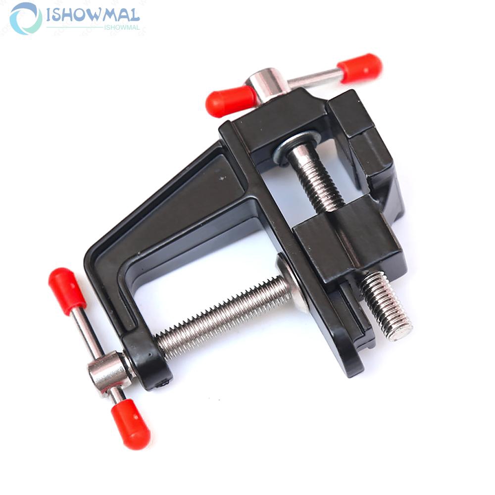 Dụng cụ kẹp hỗ trợ mài cắt gỗ đa năng chuyên dụng