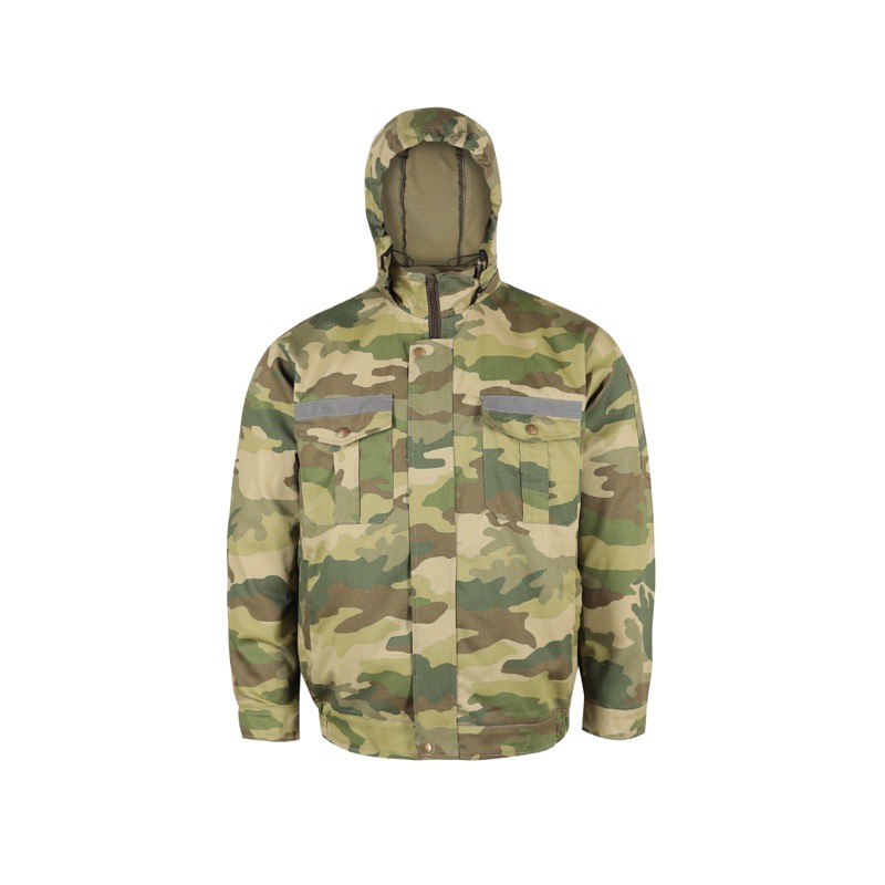 ÁO QUẠT GIÓ NHẬT BẢN CHÍNH HÃNG [ BH 1 NĂM] | BigBuy360 - bigbuy360.vn