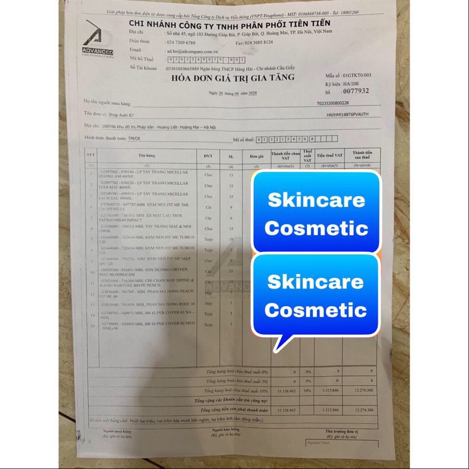 Kem nền BB che khuyết điểm và chống nắng Maybelline New York Super BB Ultra Cover SPF 50 PA++++ | BigBuy360 - bigbuy360.vn