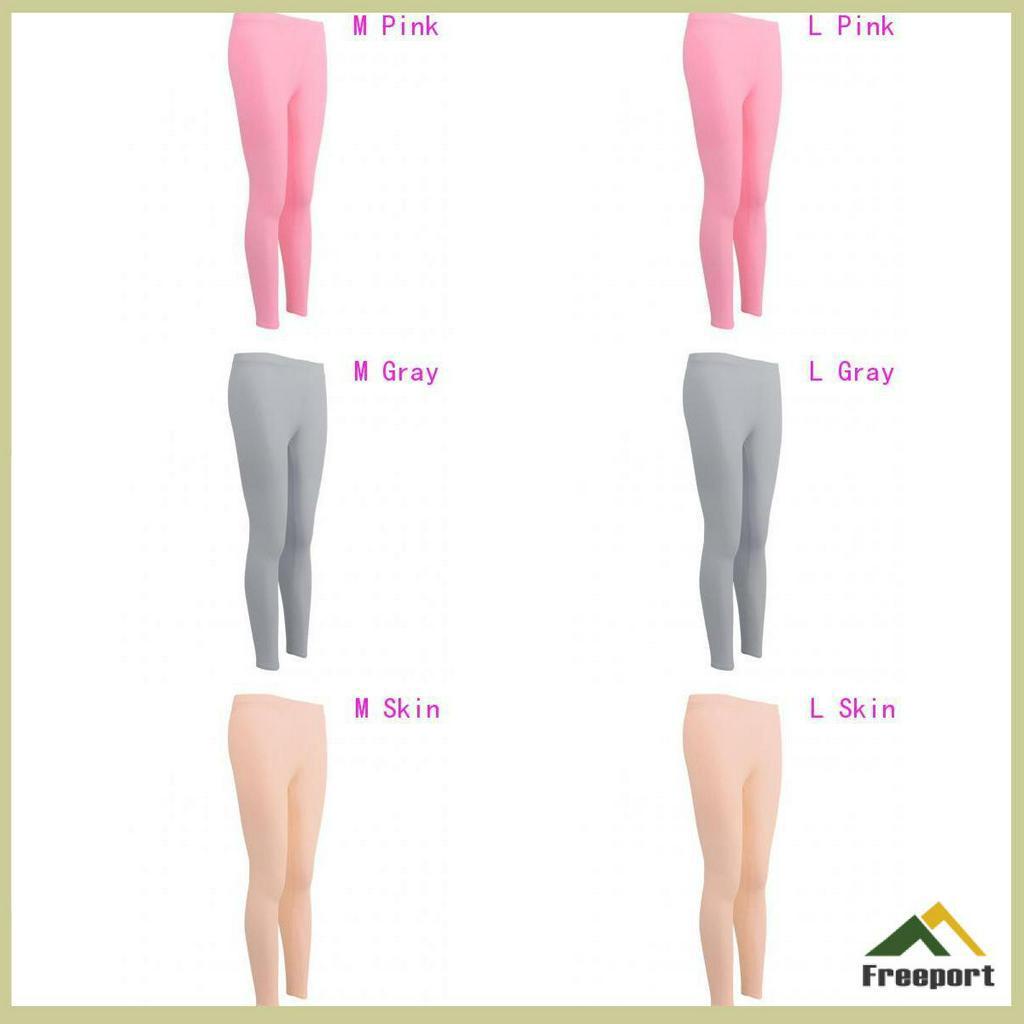 Quần legging thể thao cho nữ