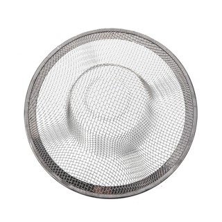 Lưới Lọc Rác Bồn Rửa Chén