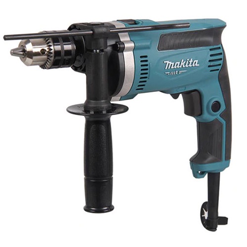 [HÀNG CHÍNH HÃNG MỚI 100%] Máy khoan búa 16mm MAKITA M8101B