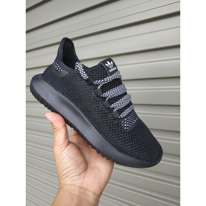 Giày thể thao Nam nữ xuất khẩu Tubular Shadow (Cam kết sản phẩm đúng như hình ảnh) GIẢM GIÁ 20 % ! . : : *