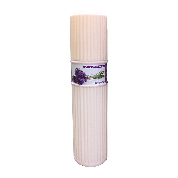 Combo 3 chai xịt phòng khử mùi Hando 200ml Hương Lavender, Hồng, Cafe