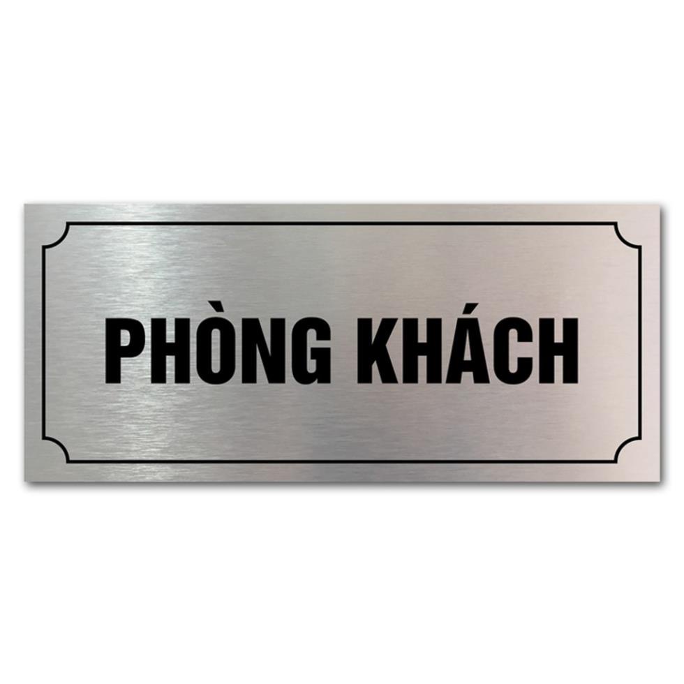 Bảng các phòng ban, bảng giám đốc, phòng hành chính, nhân sự cao cấp, bảng phòng ban cao cấp, bảng phòng ban dán tường