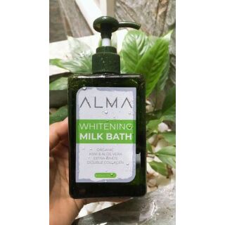 Sữa tắm KIWI 280k /300ml