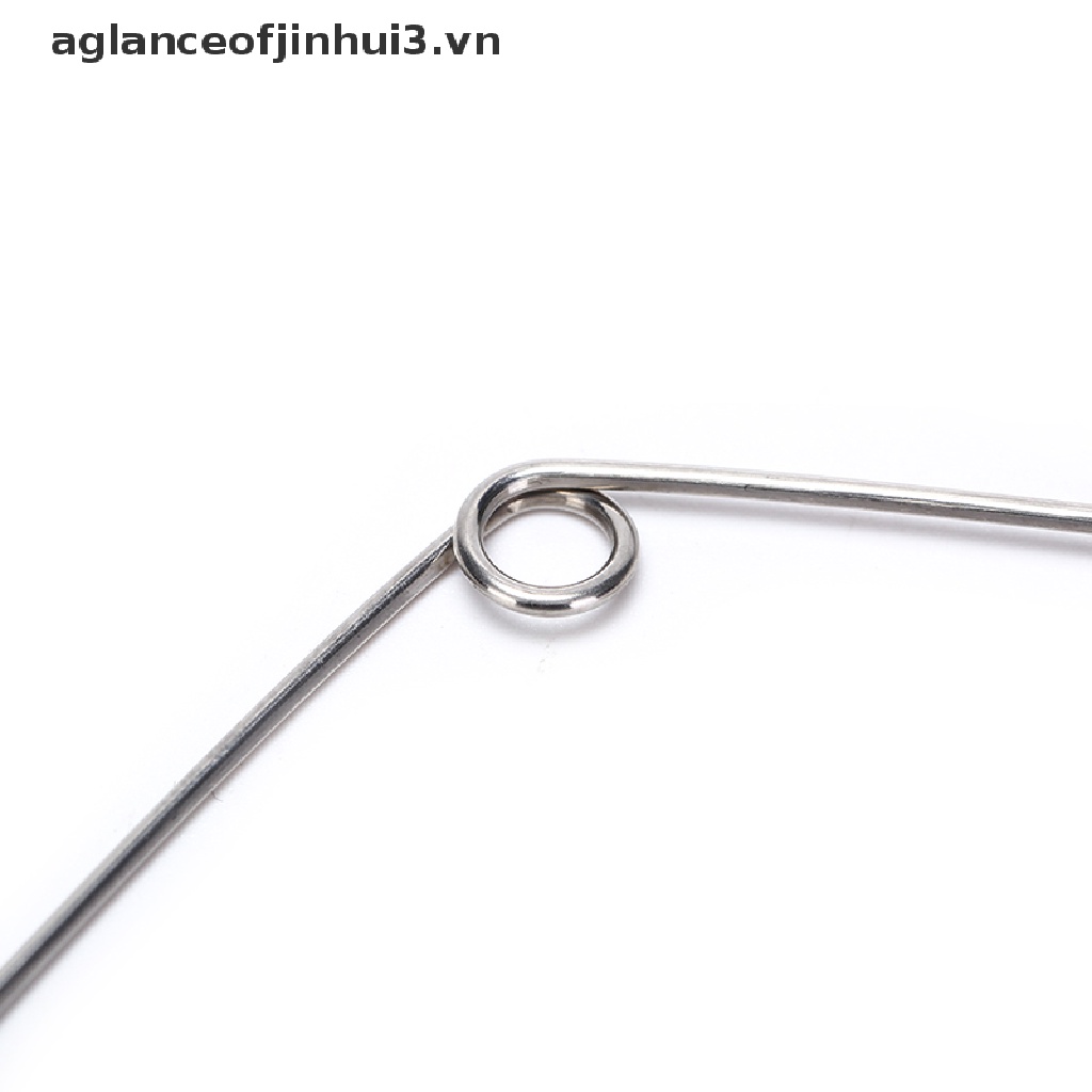 * * Afhvn * * Lưỡi Câu Cá Tự Động Tốc Độ Cao Móc Câu, Móc Câu Cá