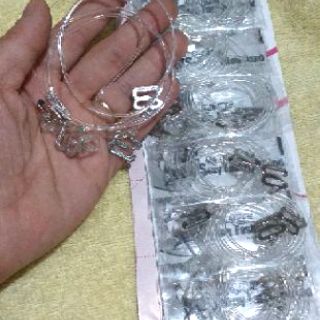 DÂY ÁO TRONG CỌNG BÚN NHỎ