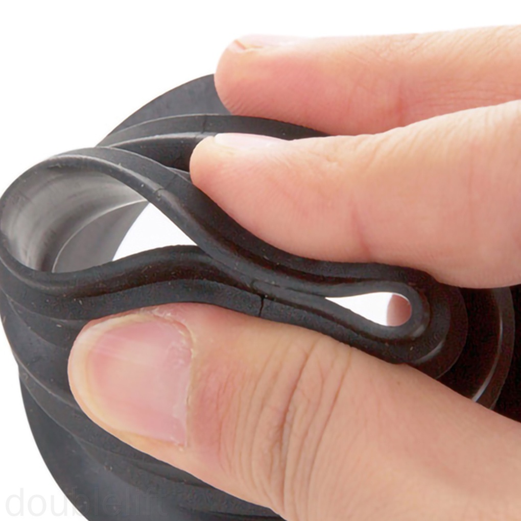 Đầu Nối Ống Thoát Nước Máy Giặt / Nhà Bếp Chống Mùi Hôi Tiện Dụng