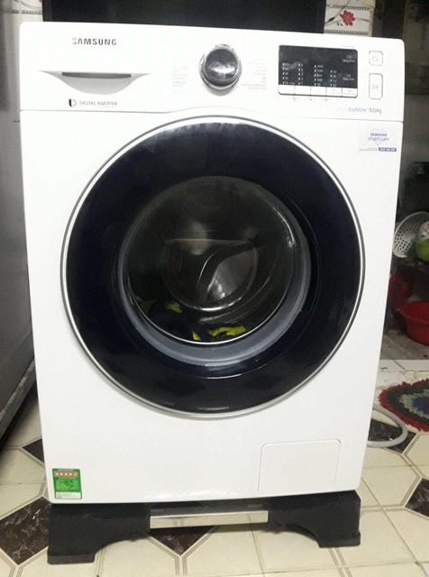 CHÂN KÊ MÁY GIẶT TỦ LẠNH ĐA NĂNG HÀNG VIỆT NAM