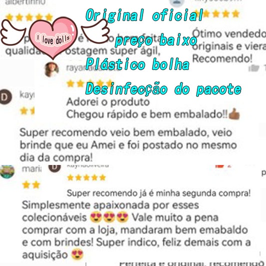 Búp Bê Công Chúa Fantasy Shop-Disney Princess Teacup Em Yêu