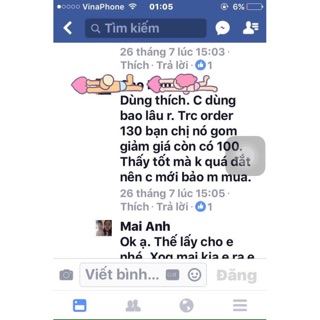 Mask thần thánh cấp ẩm HA