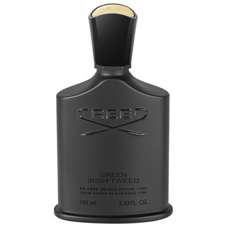 Nước hoa nam Green Irish Tweed Creed
