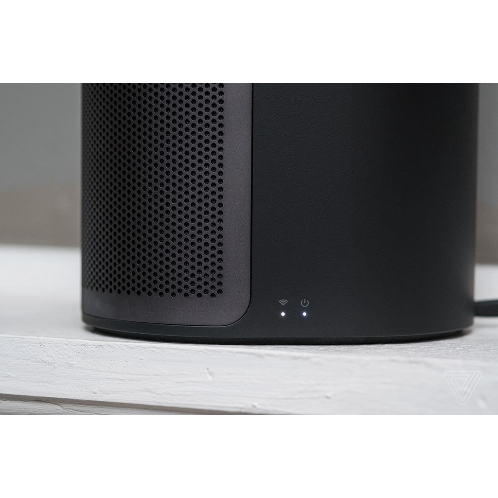 Loa B&O Beoplay M3 like new- HÀNG CHÍNH HÃNG - FULL BOX