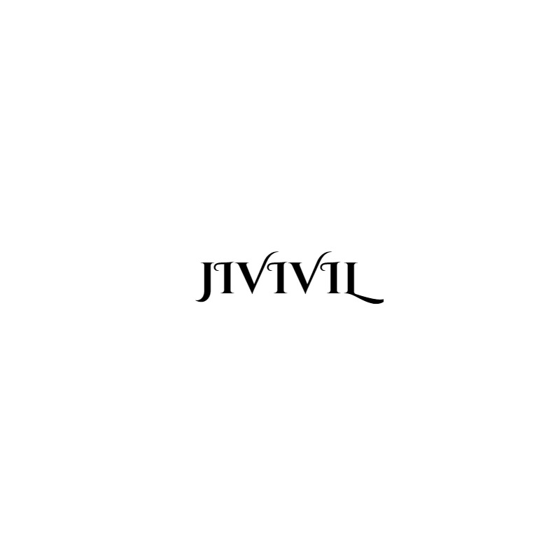 JIVIVIL 