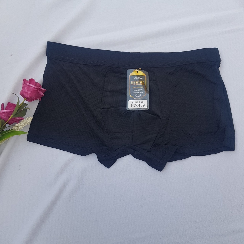 Sip nam đùi thông hơi