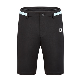 Quần short thể thao đánh golf thiết kế thoải mái thời trang mùa hè cho nam