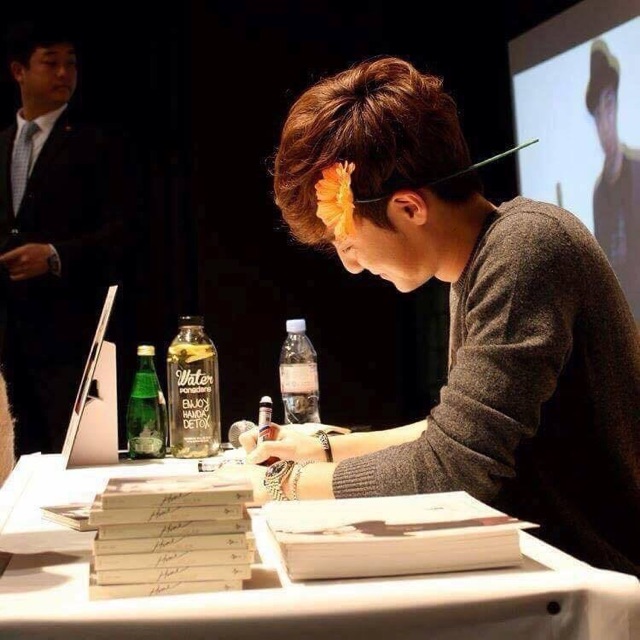 Combo 30 goi Detox, bình 1 Lit kèm túi vải