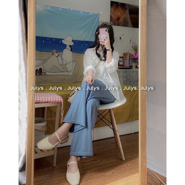 QUẦN XUÔNG TĂM QUẢNG CHÂU LOẠI ĐẸP MS15572