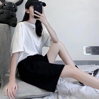 QUẦN SHORT LỬNG HÀNG ORDER