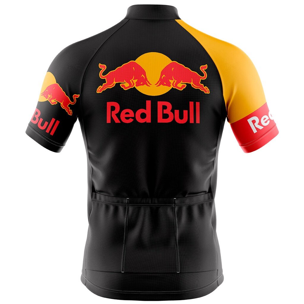 Toàn Bộ Áo Chống Tia Uv + 50 Bảo Vệ Chuyên Dụng Cho Người Đi Xe Đạp Leo Núi