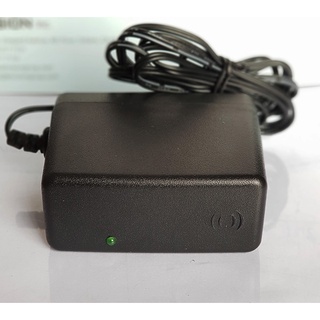 Adapter, Nguồn Camera 12V-2A ACTIONTEC cao cấp (Chân cắm 5.5X 2.1mm)