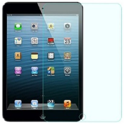 Kính cường lực iPad Pro 10.5 inch