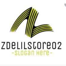 zdelilstore02.vn