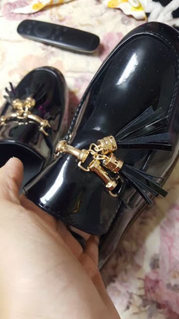 Giày big size giày bánh mỳ full size 35_44 | BigBuy360 - bigbuy360.vn