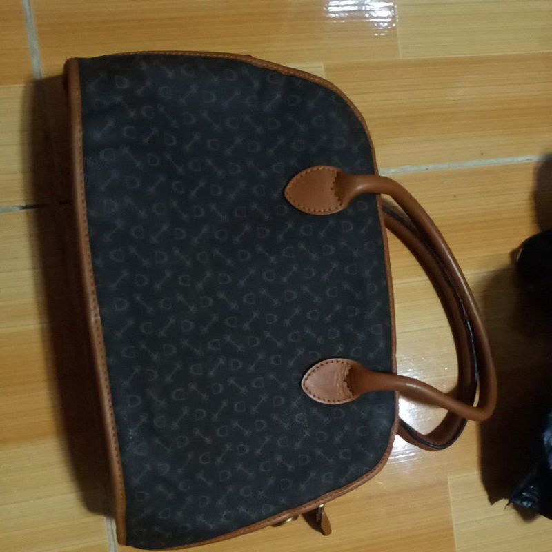 Combo cho chị Trang