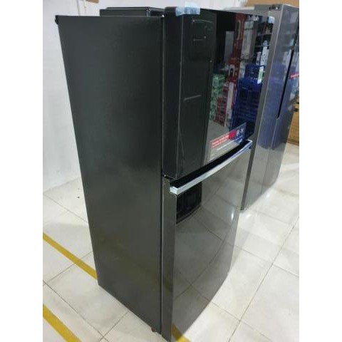 Tủ lạnh LG Inverter 393 lít GN-L422GB ( CHỈ GIAO HÀNG HCM )