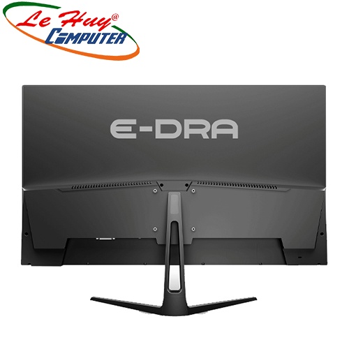 Màn Hình Máy Tính Gaming E-Dra EGM27F1 27inch FullHD 165hz