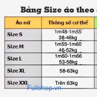 Áo blouse trắng dáng ngắn, cộc tay trắng trơn cho y tá, điều dưỡng, dược sỹ nam nữ