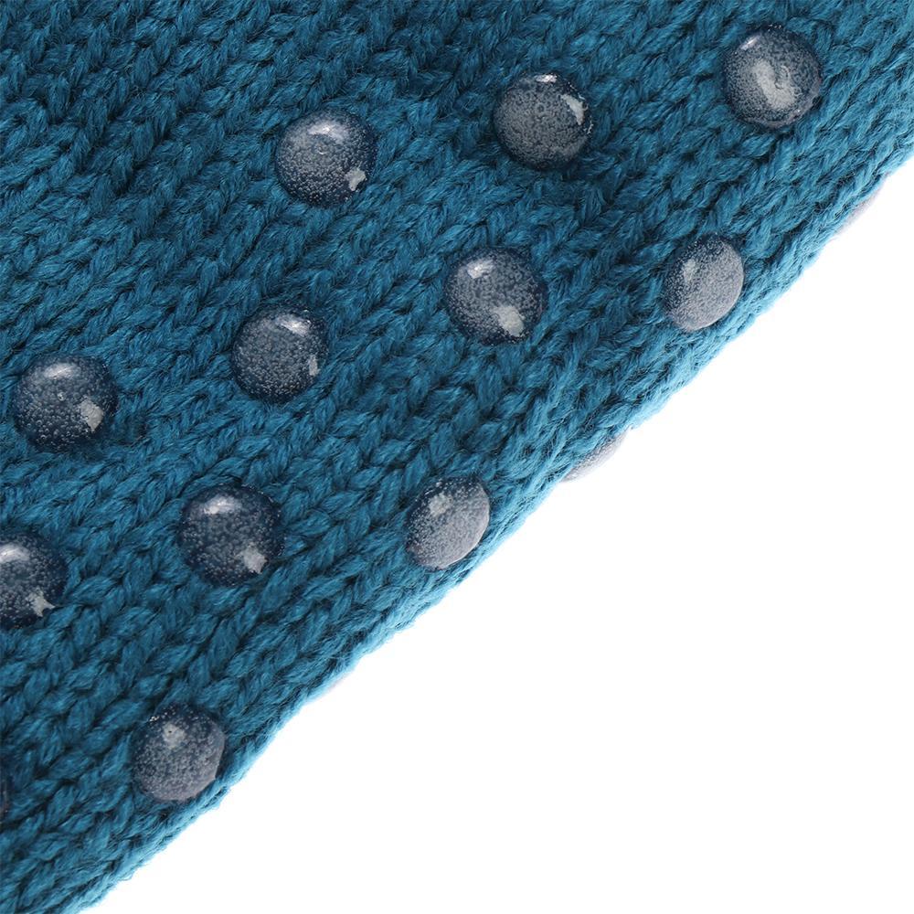 Tất Lông Nhung Mềm Mại Dày Dặn Thời Trang Mùa Đông