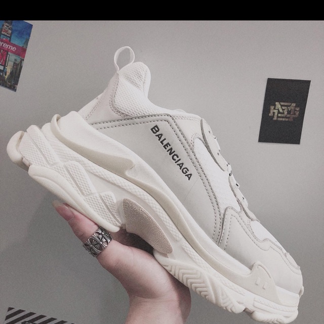 Balenciaga triple s [ 1:1]